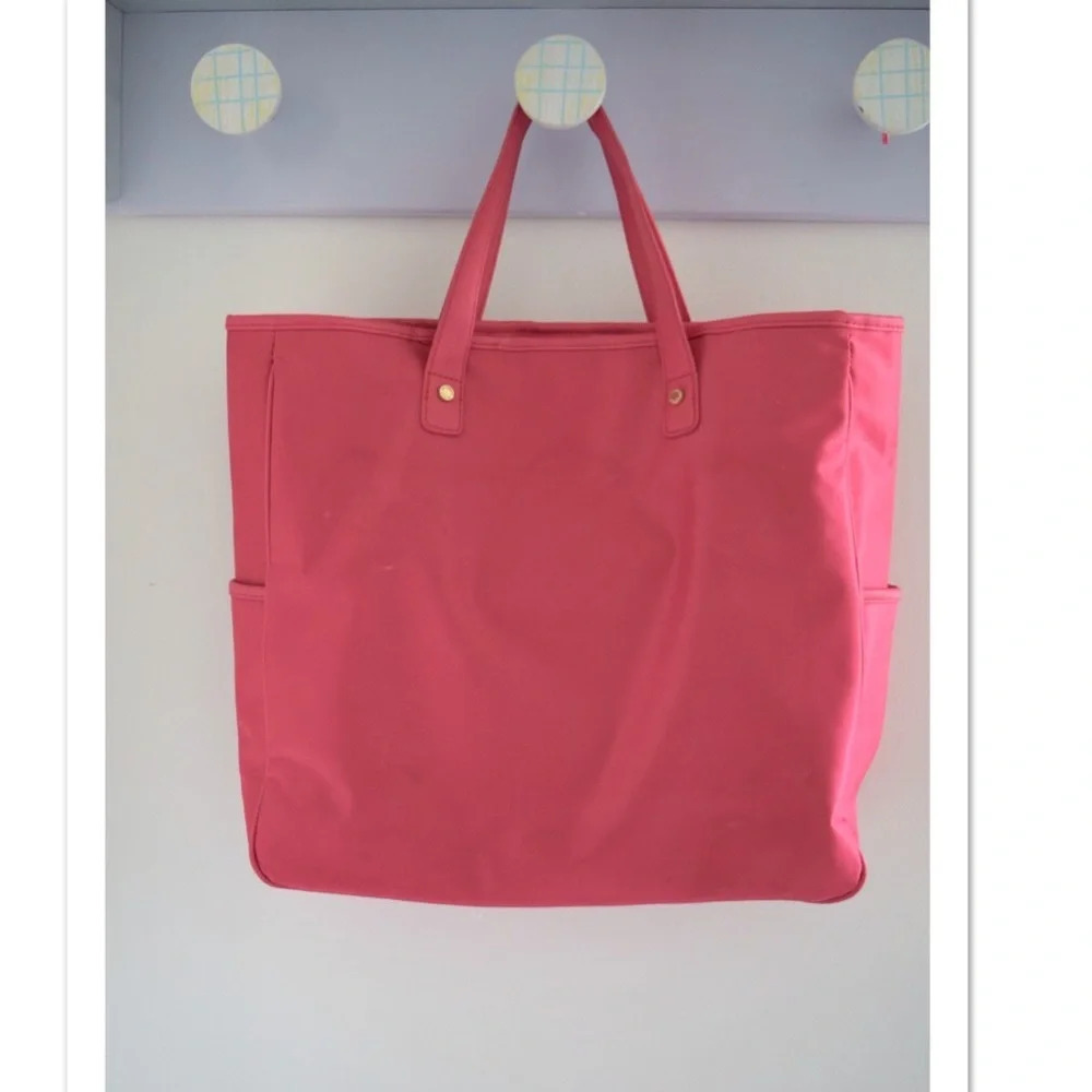 Victoria’s Secret tote bag - Picture 2 of 8